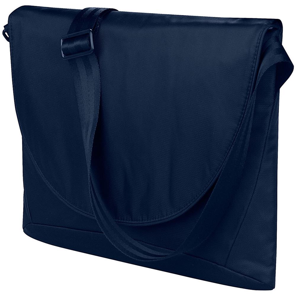 LA garde robe Chic Marine 13.3" Custodia a tasca - Foto 1